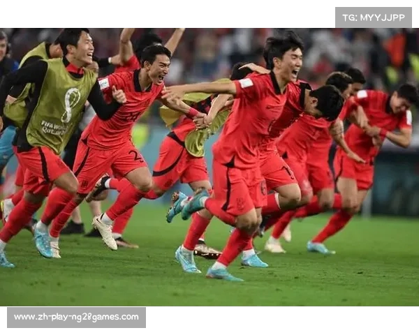 国足曼谷之行以胜利为目标 良好心态迎战强敌韩国 国足曼谷之行以胜利为目标 良好心态迎战强敌韩国