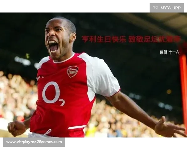 巴萨锋线新希望三笘薰加盟传闻引发球迷热议 巴萨锋线新希望三笘薰加盟传闻引发球迷热议