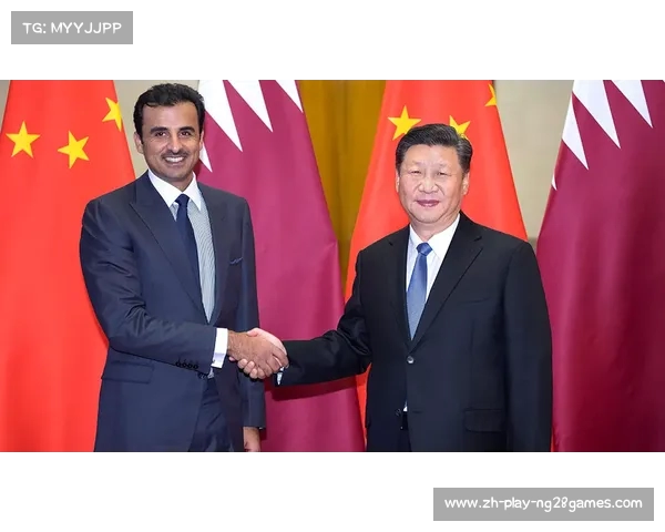 意大利足协主席阐述拒绝沙特联合申办世界杯原因与价值观分歧 意大利足协主席阐述拒绝沙特联合申办世界杯原因与价值观分歧