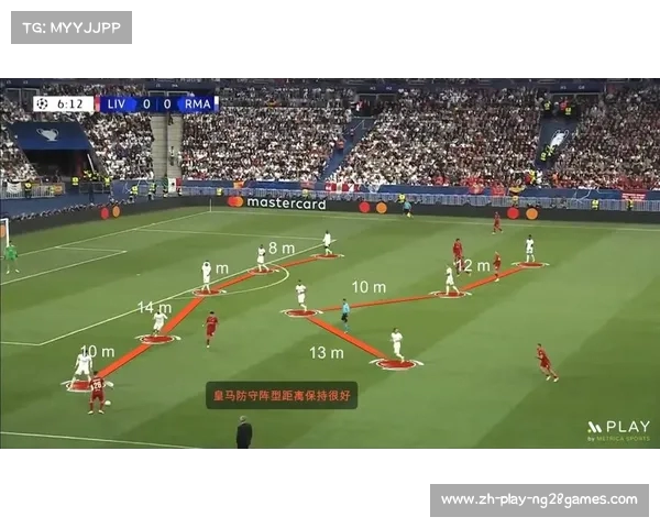 欧冠决赛前瞻:皇马对阵利物浦的战术分析与胜负预测 欧冠决赛前瞻:皇马对阵利物浦的战术分析与胜负预测