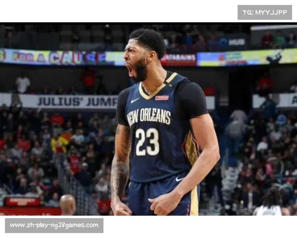 斯通斯臀部伤势复发可能缺席至明年球队前景堪忧 斯通斯臀部伤势复发可能缺席至明年球队前景堪忧