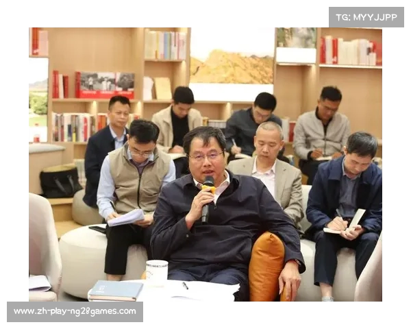 瓦茨克谈桑乔问题重申并非纪律问题引发讨论 瓦茨克谈桑乔问题重申并非纪律问题引发讨论