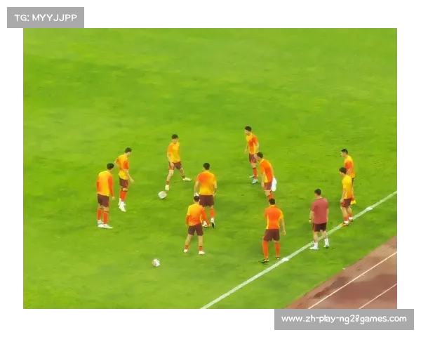 跨大洲世界杯促进全球团结推动足球全球化的新篇章 跨大洲世界杯促进全球团结推动足球全球化的新篇章