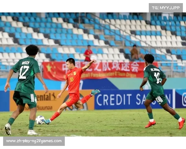 国少U17亚洲杯首战爱奇艺独家转播单场售价仅需18元 国少U17亚洲杯首战爱奇艺独家转播单场售价仅需18元