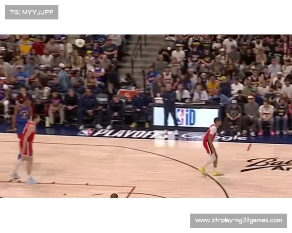 快船掘金对决G7精彩直播NBA季后赛巅峰对决敬请关注5月4日央视网7点半 快船掘金对决G7精彩直播NBA季后赛巅峰对决敬请关注5月4日央视网7点半