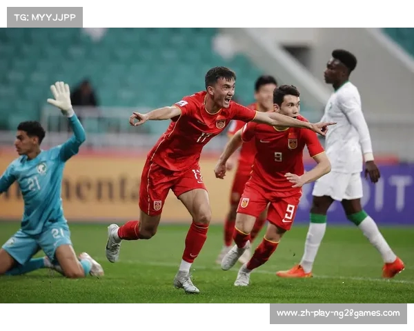 朱鹏宇闪耀破门 马莱莱传射助力英博送亚泰三连败