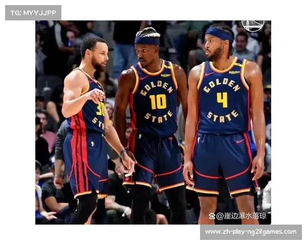 里夫斯三分火力全开 波杰强势回击再添三记三分 里夫斯三分火力全开 波杰强势回击再添三记三分