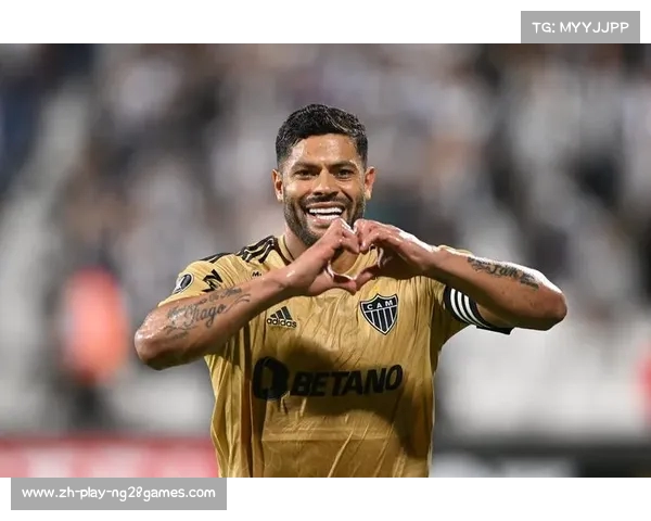 2023赛季巴西国家足球队最新主力阵容全解析与球员介绍 2023赛季巴西国家足球队最新主力阵容全解析与球员介绍