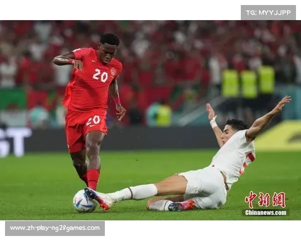 世界杯历史上被铲球致死的球员与悲剧背后的足球故事 世界杯历史上被铲球致死的球员与悲剧背后的足球故事