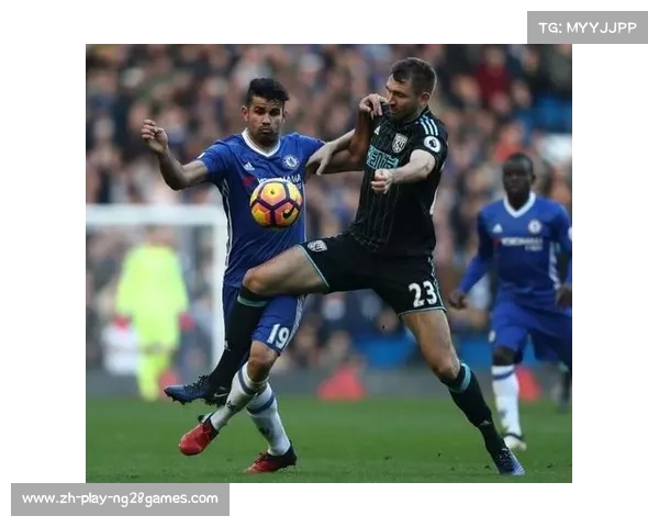 势均力敌西班牙荷兰大战数据分析双方射门射正相差不大引人注目 势均力敌西班牙荷兰大战数据分析双方射门射正相差不大引人注目