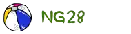 NG28【南宫28】相信品牌的力量 NG28 GAME